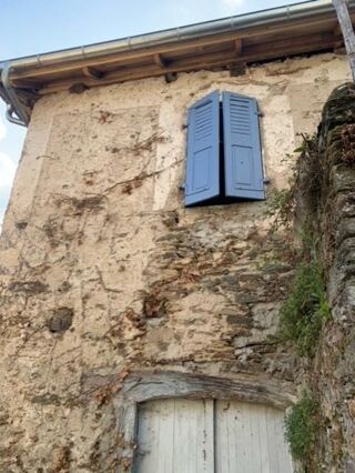  Maison � vendre 2 pi�ces 70 m�