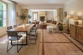  Maison � vendre 8 pi�ces 290 m�