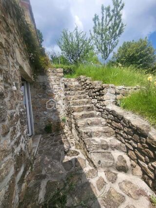  Maison � vendre 6 pi�ces 127 m�