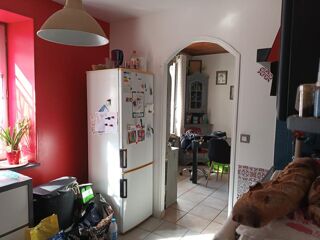  Maison � vendre 3 pi�ces 113 m�