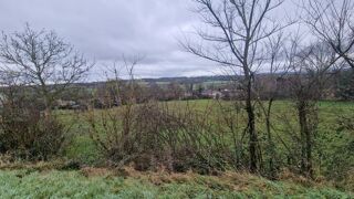  Terrain � vendre 7070 m�