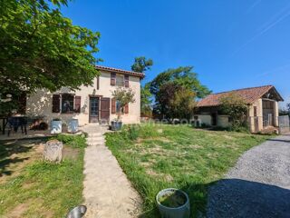  Maison à vendre 6 pièces 157 m²