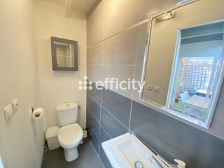 Vente Appartement Appartement ancien Nantes
