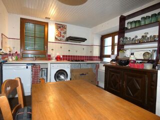  Maison � vendre 4 pi�ces 75 m�