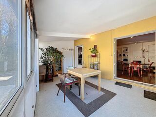  Appartement à vendre 3 pièces 76 m²
