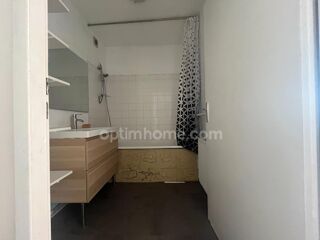  Appartement à vendre 3 pièces 74 m²