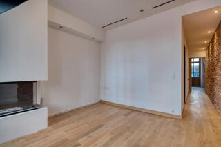  Duplex/triplex � vendre 4 pi�ces 75 m�