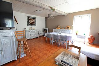  Maison à vendre 5 pièces 160 m²