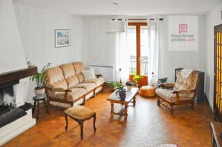  Maison � vendre 5 pi�ces 90 m�