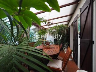  Maison � vendre 7 pi�ces 152 m�