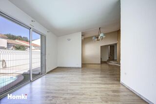  Maison à vendre 5 pièces 160 m²