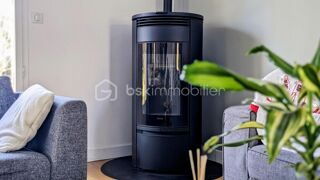  Maison � vendre 7 pi�ces 165 m�