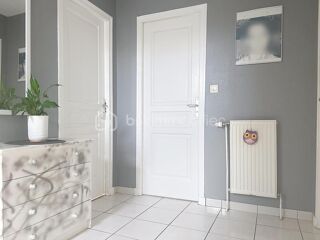  Maison � vendre 7 pi�ces 153 m�