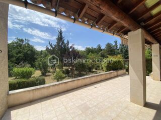  Maison à vendre 6 pièces 160 m²