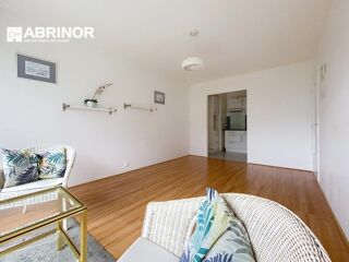  Appartement � vendre 2 pi�ces 39 m�