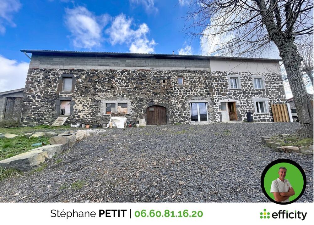 Ferme