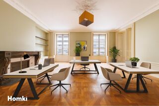  Appartement � vendre 4 pi�ces 128 m�