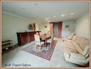  Ferme � vendre 8 pi�ces 149 m�