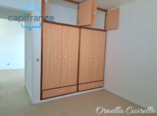  Appartement à vendre 5 pièces 86 m²