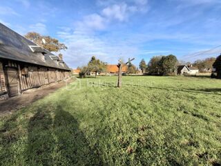  Maison � vendre 5 pi�ces 116 m�