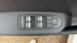 Captur II 1.3 TCe 160 Mild Hybrid EDC7 Intens - Automatique 2022 occasion 63000 Clermont Ferrand