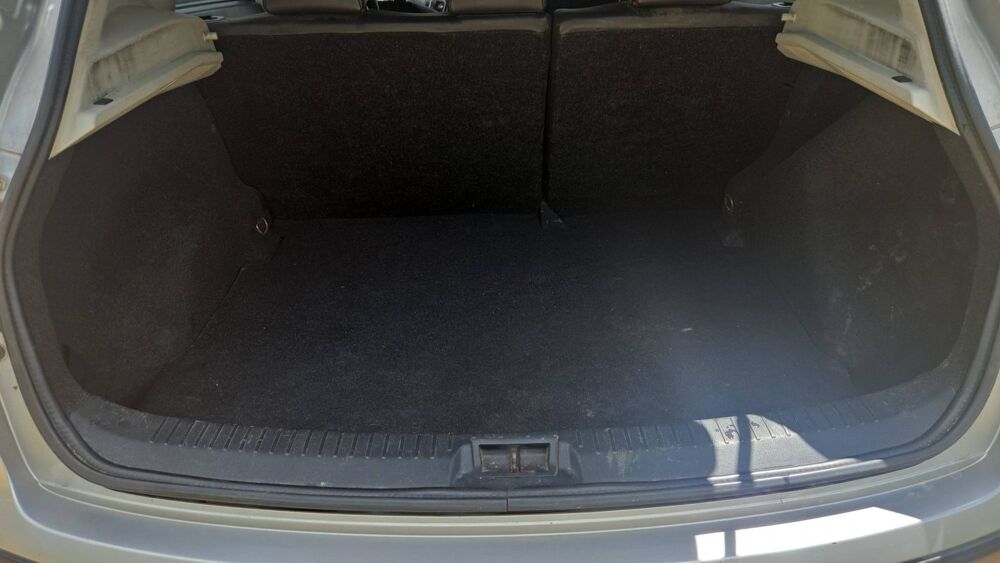 Qashqai 1.6 117 Connect 2013 occasion 97224 Ducos