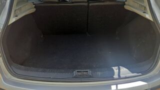 Qashqai 1.6 117 Connect 2013 occasion 97224 Ducos