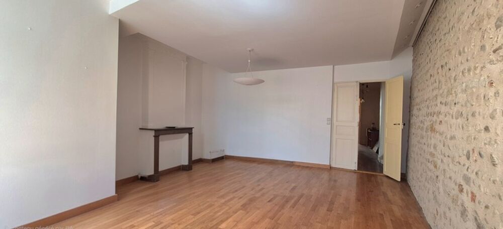 Maison de ville 262 m2 BOURG EN BRESSE (01)