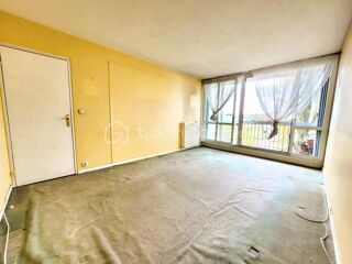  Appartement à vendre 3 pièces 68 m²