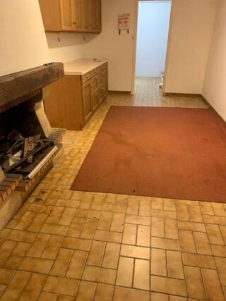  Maison � vendre 8 pi�ces 155 m�