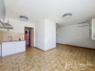  Appartement à vendre 1 pièce 51 m²