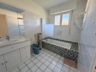  Maison � louer 6 pi�ces 109 m�