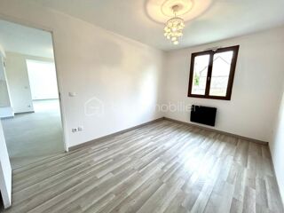  Maison � vendre 6 pi�ces 130 m�