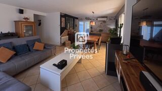 Maison à vendre 3 pièces 78 m²