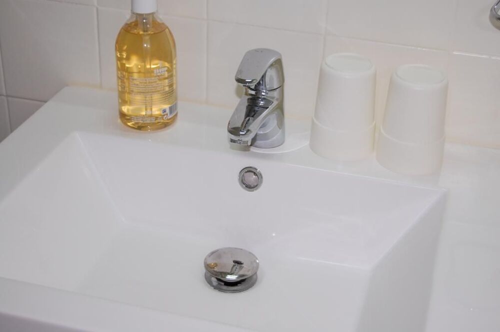 Location Appartement Studio de 23m2 à louer sur Deauville Deauville