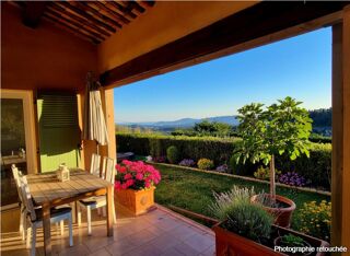  Maison � vendre 9 pi�ces 223 m�