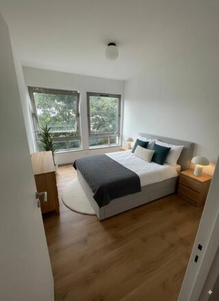  Appartement � vendre 4 pi�ces 85 m�