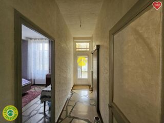  Maison � vendre 6 pi�ces 90 m�