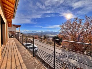  Villa � vendre 4 pi�ces 119 m�