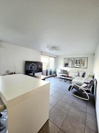  Appartement � vendre 4 pi�ces 87 m�