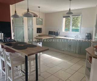  Maison � vendre 4 pi�ces 149 m�