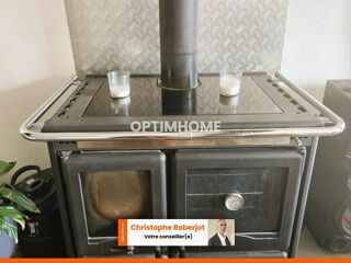  Maison � vendre 10 pi�ces 243 m�