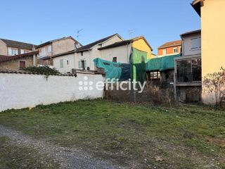  Terrain � vendre 190 m�