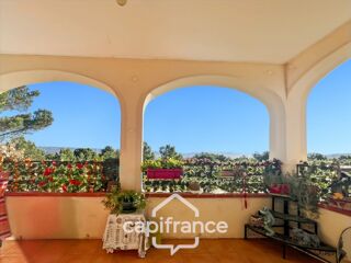  Appartement  vendre 4 pices 44 m