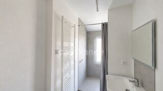  Maison à vendre 5 pièces 95 m²