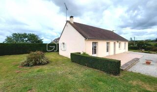  Maison � vendre 5 pi�ces 100 m�