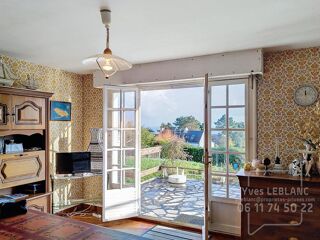  Maison � vendre 13 pi�ces 135 m�