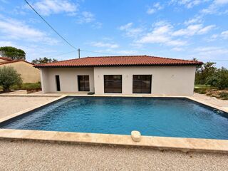  Maison 4 pièces 96 m² Cahors