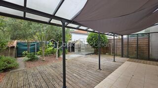  Maison � vendre 6 pi�ces 136 m�