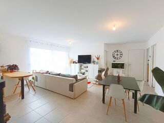  Maison à vendre 5 pièces 87 m²